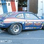 Photo Gallery