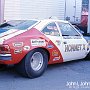 Photo Gallery