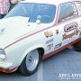 Photo Gallery