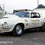 Photo Gallery