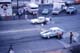 File0019