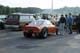 File0028