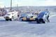 File0031