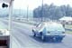 File0062