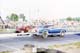 File0070