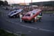 File0071