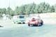 File0084