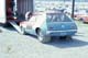 File0085