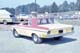 File0086