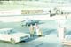 File0087