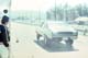 File0088