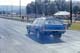 File0099