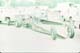 File0122