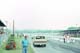 File0132